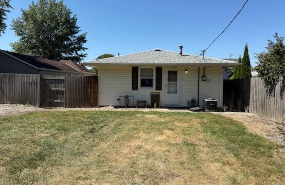 412 Harris B