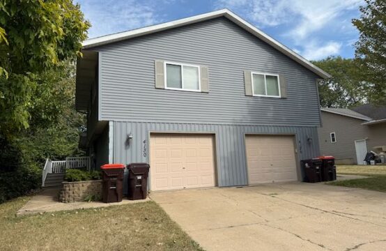 4130 N Rochelle
