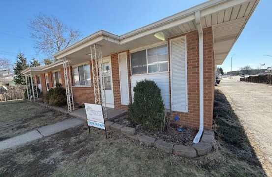 3814 N Sheridan Knolls