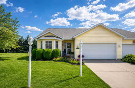 10802 David Court