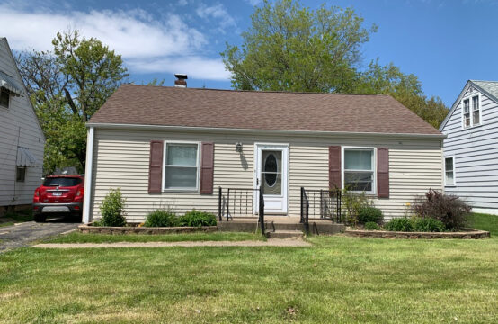 2225 W Forrest Hill