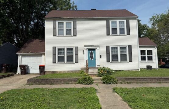 415 N Cooper